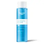 14598-eucerin dermatoclean micelarni voda 3v1 400ml